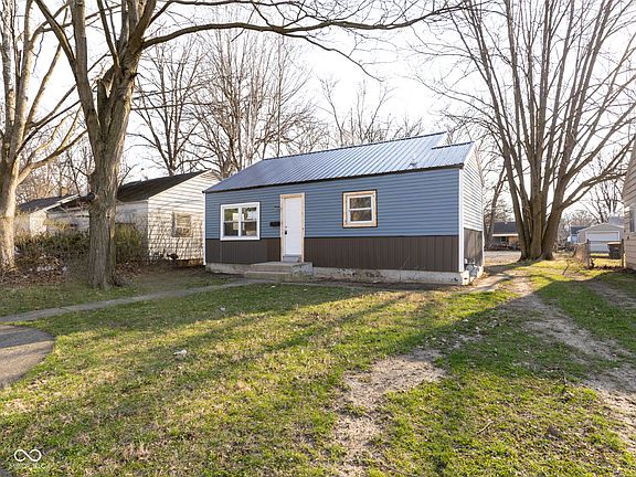 5th image of 4537 Gaywood Dr