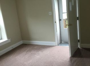 1647 W Philadelphia Ave #2, Boyertown, PA