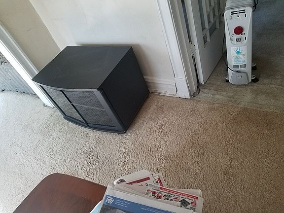 4th image of 2559 W Wilson Ave #2nd