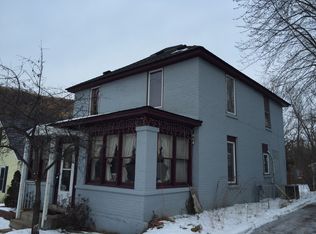 605 Centennial St, Red Wing, MN 55066