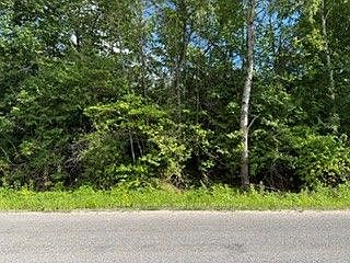 2nd image of A3 Pipeline Rd