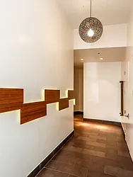 Sold by Sotheby's International Realty