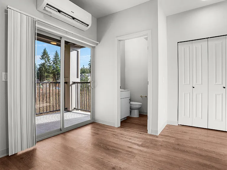 The Vicara Apartments & Townhomes — Photo 69