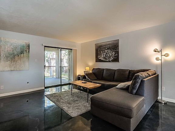 5th image of 9340 N 92nd St Unit 203