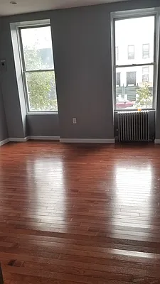 Rented by Dyer Estate Mgmt | media 19