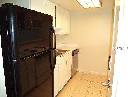 4th image of 5820 N Church Ave Unit 215