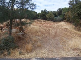 17058 Red Heather Dr, Sonora, CA