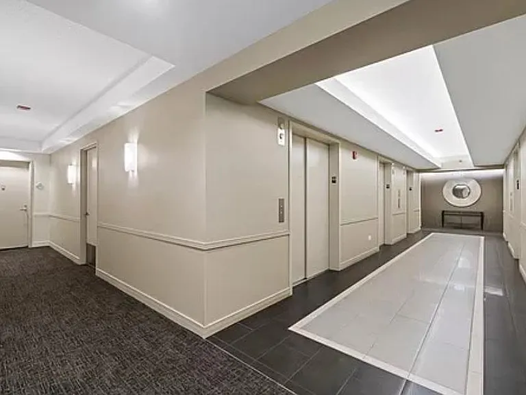 512 N McClurg Ct #1508 — Photo 21