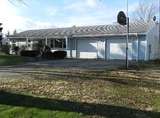 2633 Lee Rd, Marion, OH 43302
