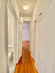 Rented by Waverly Realty Associates