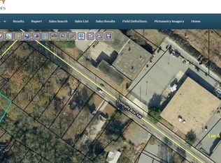 0 Peeples St SW, Atlanta, GA 30310