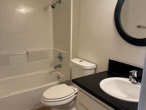 2nd image of 3933 Jewell St APT A1