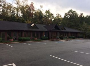 3301 McCrady Rd, Pittsburgh, PA 15235