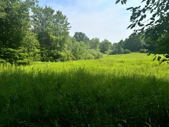 1.2 Wart Rd #2, Lacona, NY 13083