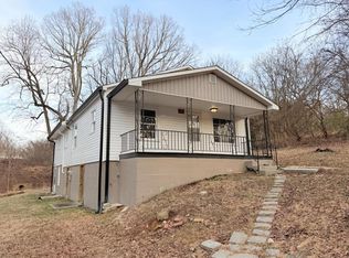 1233 Dixie Pl, High Point, NC 27260