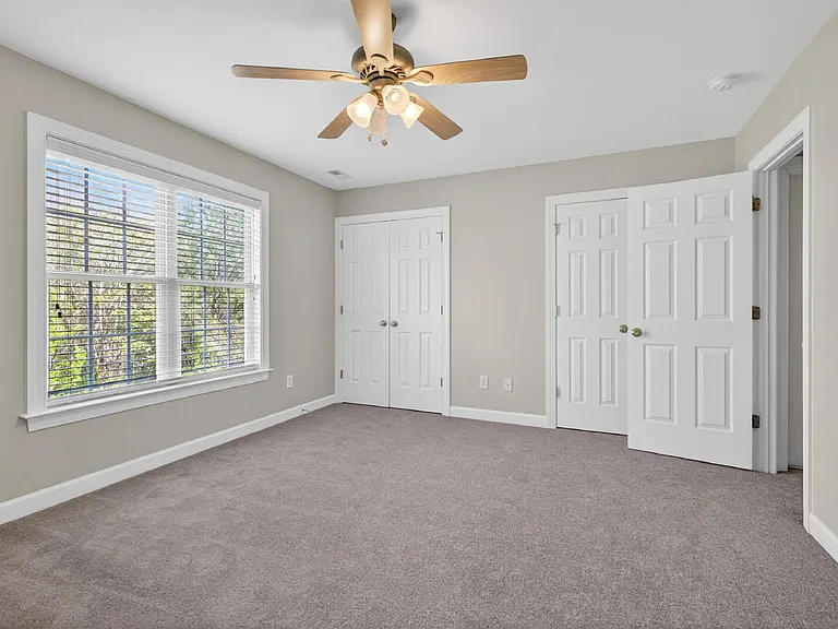 770 Parkside Townes Ct — Photo 31