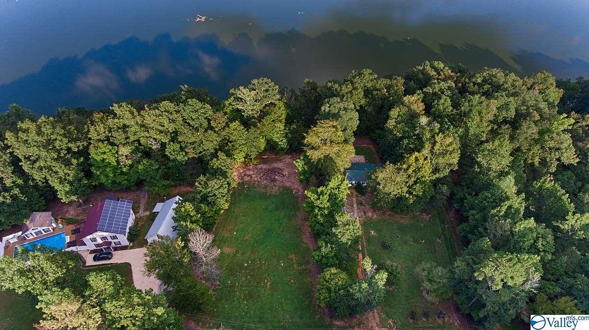 0 Elk Estates Rd NW, Athens, AL 35614 Zillow