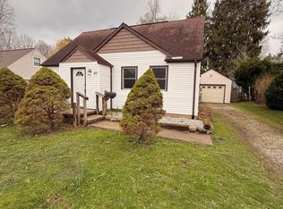 557 Valleyview St, Kent, OH 44240