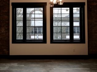 506 4th Ave E #3, Olympia, WA 98501