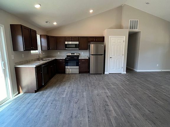 3rd image of 162 Vista Vallarta Dr