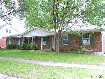 10639 Tioga Ct photo 1