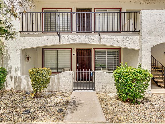 2nd image of 240 S Old Litchfield Rd Unit 104