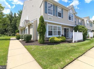 1801 Stokes Rd, Mount Laurel, NJ 08054