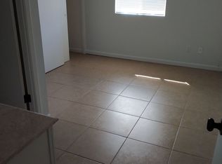 Valle Monterosa - Casper Holdings, Phoenix, AZ 85018
