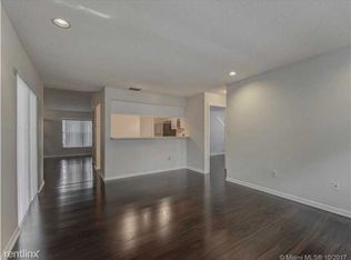 5161 SW 117th Way, Cooper City, FL 33330