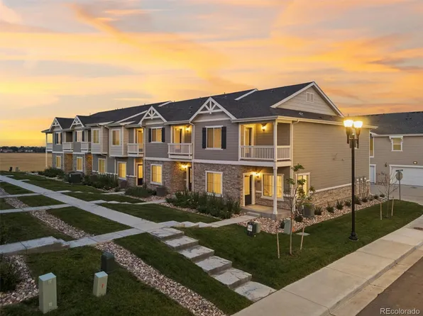 185 Robin Road, Johnstown, CO 80534
