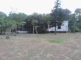 6247 SE 96th Cir, Okeechobee, FL 34974