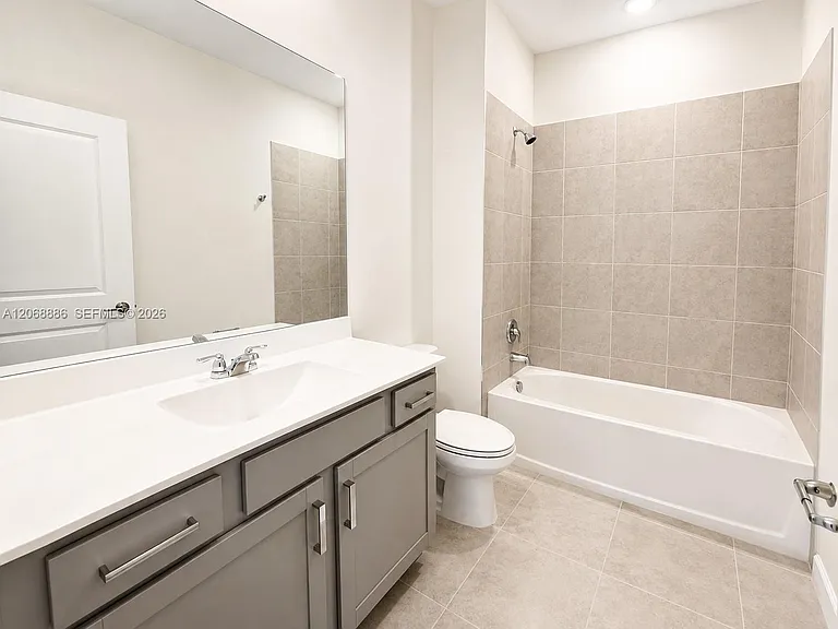 10699 NW Wilgrove Ln #10699 — Photo 4