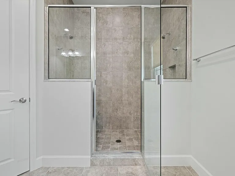 14964 Redcove Pl — Photo 17