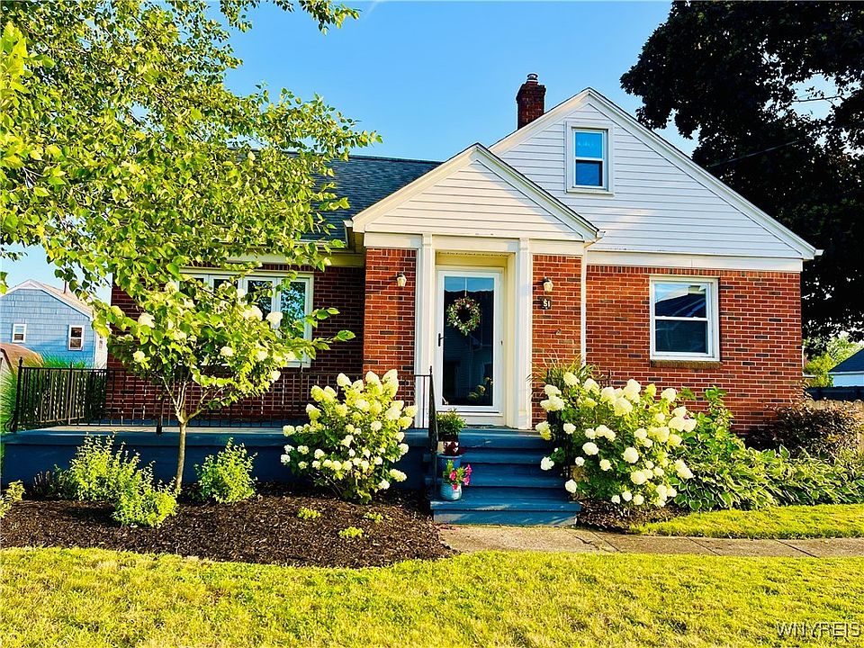 1st image of 51 Stearns St