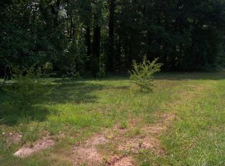 1783 Happy Hill Rd, Lexington, NC 27295