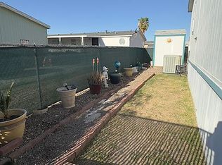 6105 E Sahara Ave Space 168, Las Vegas, NV 89142