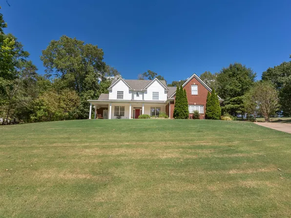 115 Evening Shade Cv, Eads, TN 38028