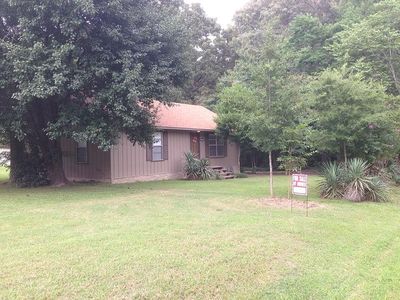 405 S Hickory St, Maud, TX, 75567