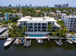 161 Isle Of Venice Dr #203, Fort Lauderdale, FL 33301
