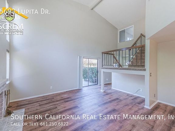 5th image of 25693 Lupita Dr