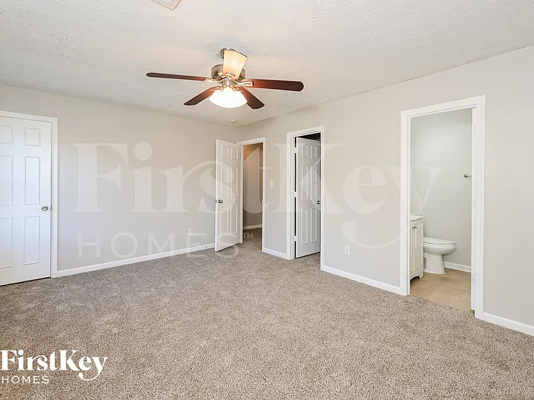 1023 Park Gate Pl — Photo 10