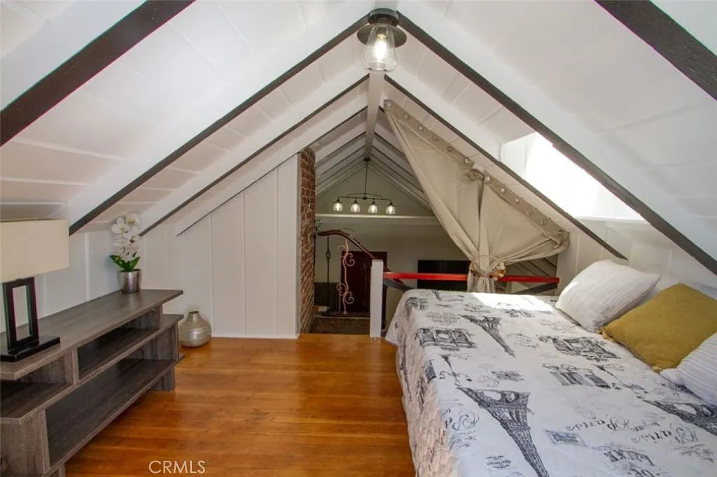 2 bed, 1260 sqft, $4,150 — Photo 4