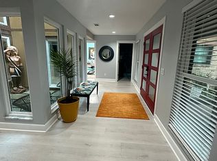 3141 Isser Ln, Jacksonville, FL 32257