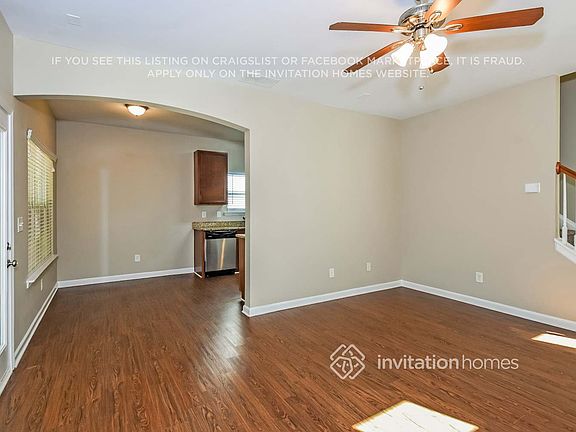 5th image of 483 Lobdale Falls Dr