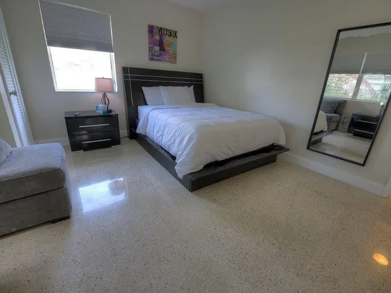 3201 NE 23rd St #3201 — Photo 16