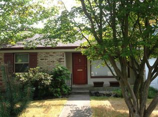 4351 NE 57th St, Seattle, WA 98105