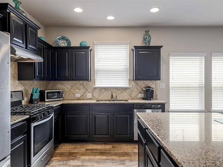 413 Callahan Ln — Photo 13