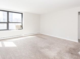 438 W Wellington Ave, Chicago, IL 60657