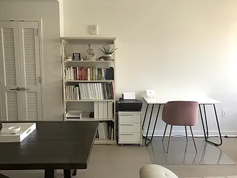 Rented by NY Living Solutions