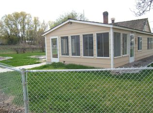 3001 S Gum St, Kennewick, WA